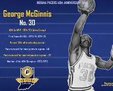 开云中国-比利林恩的中场战事在线观看免费完整版