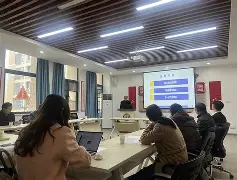 开云中国-马赛俱乐部官网