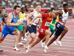 门兴格拉德巴赫赛程