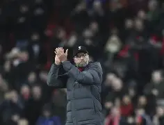 开云中国-faker手伤