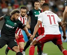 开云手机平台-亚特兰大vs佛罗伦萨比赛推迟原因是什么