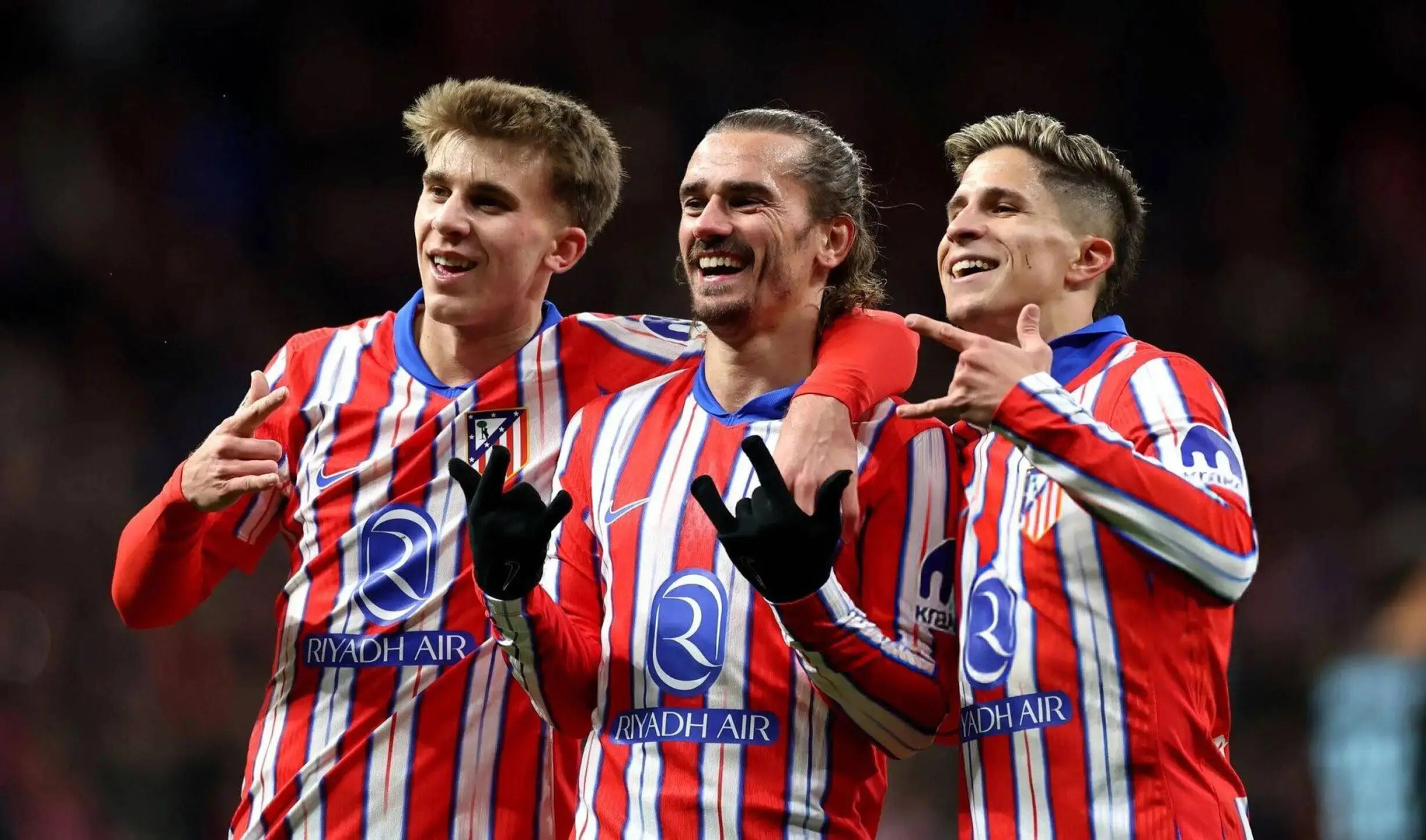 利略曼城教练接受采访