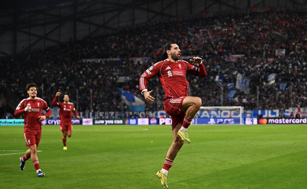 开云中国-切尔西比赛直播