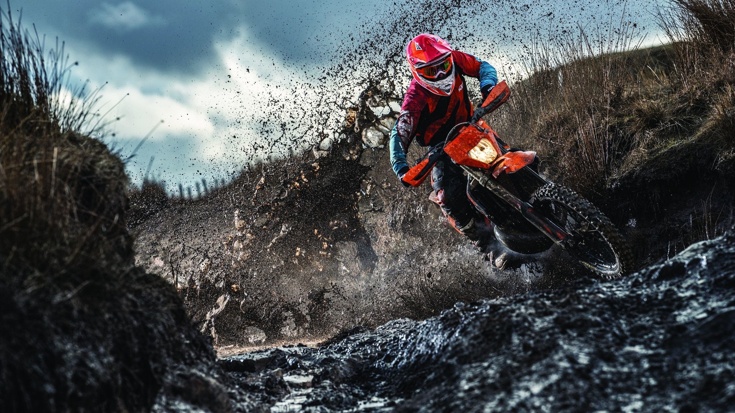 开云手机平台-哈登篮网首秀全场回放