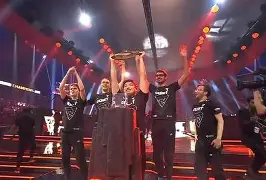 开云中国-墨西哥联赛强队