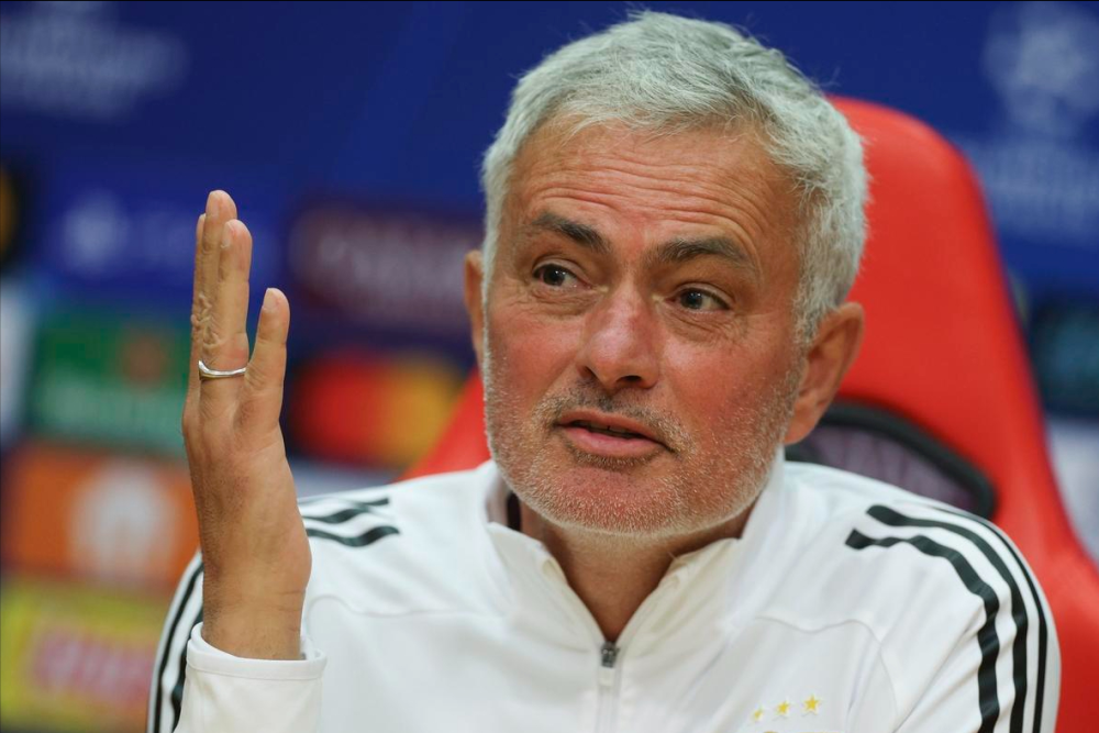 开云手机平台-海港比赛延期可全力备战上海德比