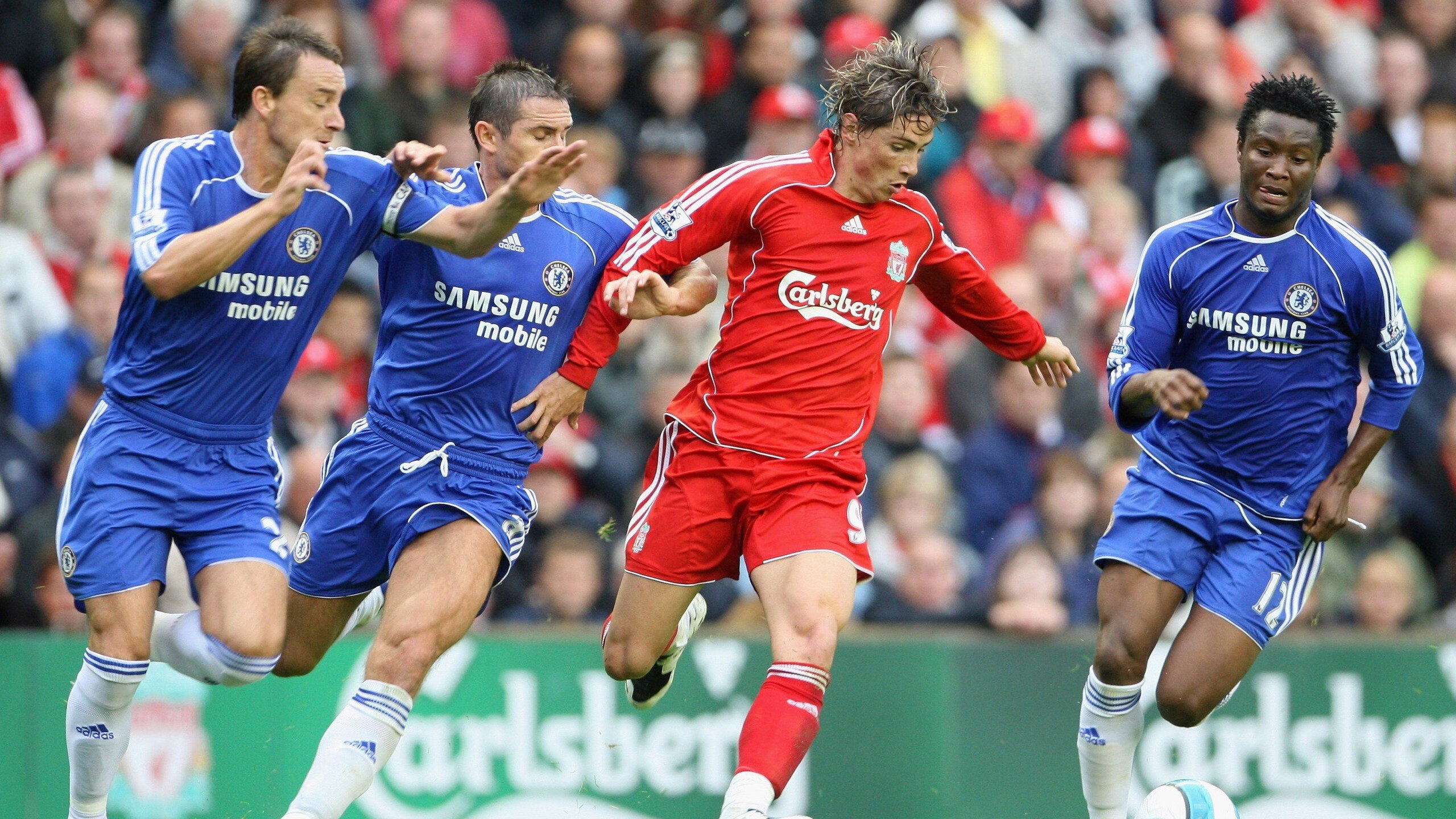 海港比赛延期可全力备战上海德比