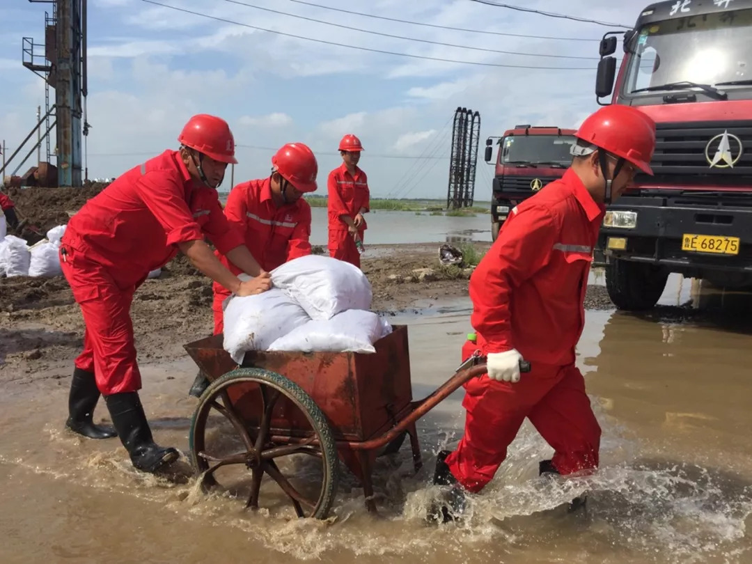 开云手机平台-广东要全力应对广西的挑战,团队协作关键是什么
