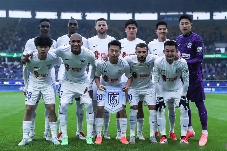 开云中国-北京队赢了吗