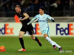 开云手机平台-胜利之路免费观看全集